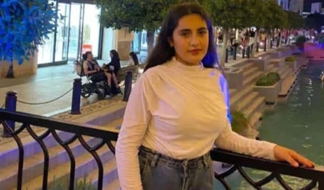 14 yaşındaki çocuk evde ölü bulundu