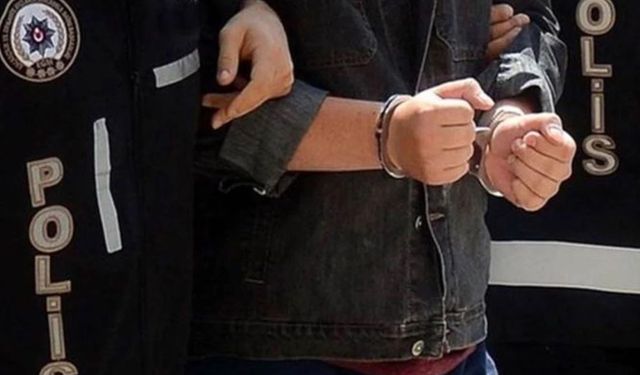 Mardin'de çeşitli suçlardan aranan 60 kişi yakalandı