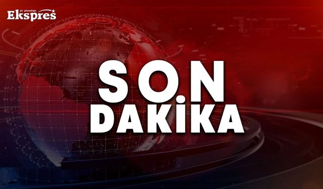 Kaddafi'nin oğlu öldürüldü