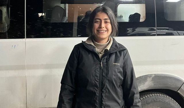 Diyarbakır’da gözaltına alınan 15 kişi serbest