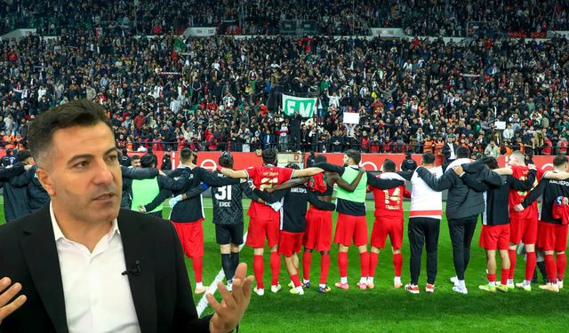 Amedspor galibiyeti ve Vanspor yönetiminde kriz