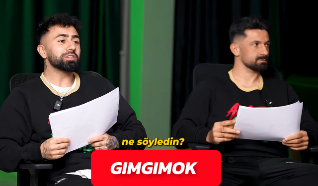 Amedspor’da Kürtçe telaffuz, olay oldu