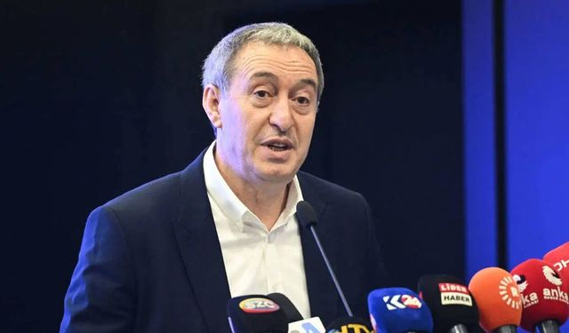 Bakırhan: Ankara Kürtlere parmak sallamaktan vazgeçsin