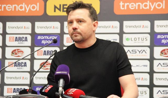 Çorumspor: Bütün maçları kazanıp kupayı almak istiyoruz