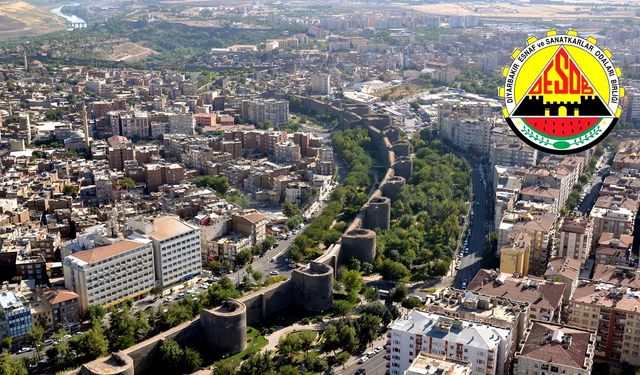 DESOB seçimleri sona yaklaşıyor