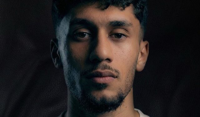 Amedspor, son transferini duyurdu