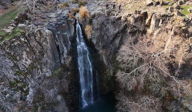 Diyarbakır'ın ekolojik dengesi nasıl korunuyor?