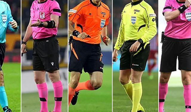 Futbolda bahis soruşturmasında yeni dalga: 33 gözaltı kararı!