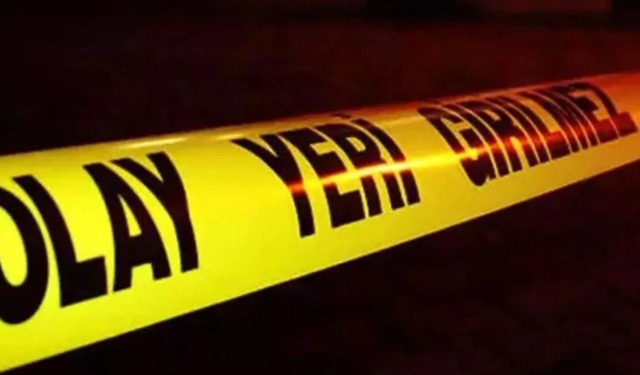 Mardin'de silahlı kavga: 2 yaralı