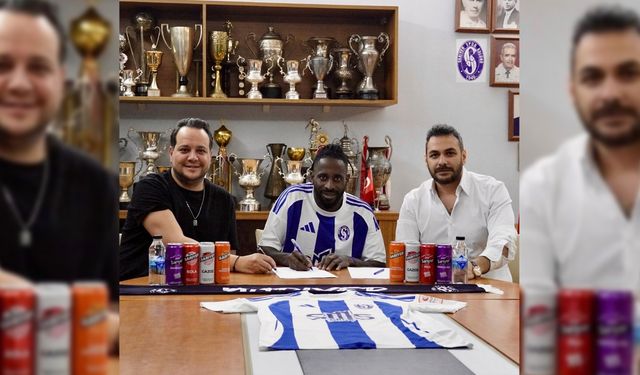 Poko’ya Sarıyer’den film yıldızı gibi karşılama