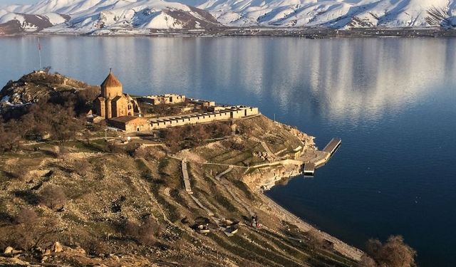 Türkiye’nin En’leri