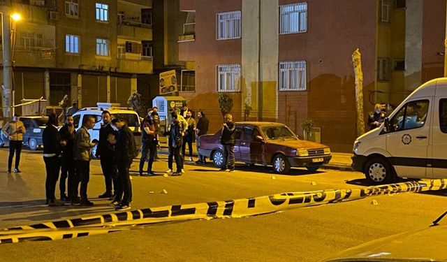 Umut Vakfı’ndan çarpıcı harita: Diyarbakır ikinci sırada