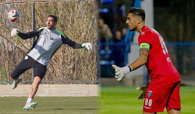 Amedin çocuğu, Amed’e karşı