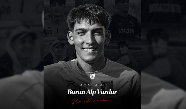 Amedspor'dan başsağlığı : Spor camiasını üzüntüye boğan ölüm