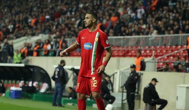 Bulgaristan’ın 10 gol attığı maçta Amedspor detayı