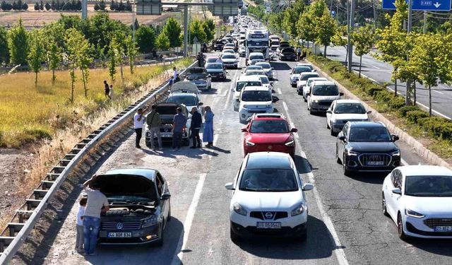 Diyarbakır Belediyesi’nden önemli açıklama