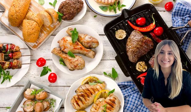 Diyarbakır’da bayram sofraları için sağlık uyarısı