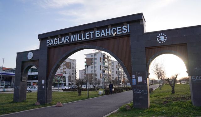 Diyarbakır’da belediyeleri harekete geçiren karar!