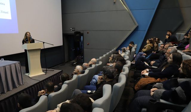 Diyarbakır’da Kürtçe üzerine önemli bir lansman