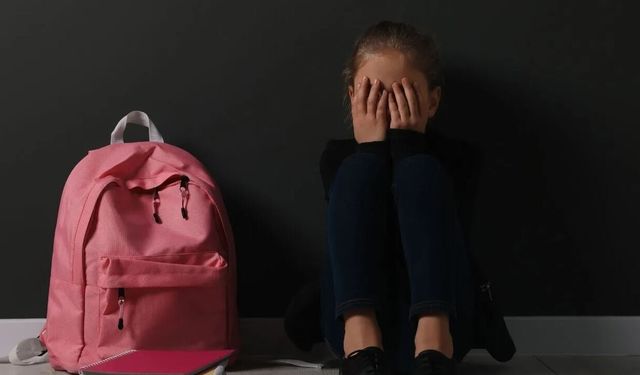 Diyarbakır’da özel bir okulda akran zorbalığı iddiası