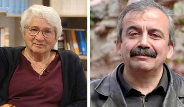 Diyarbakır’daki önemli ödül sahibini buldu