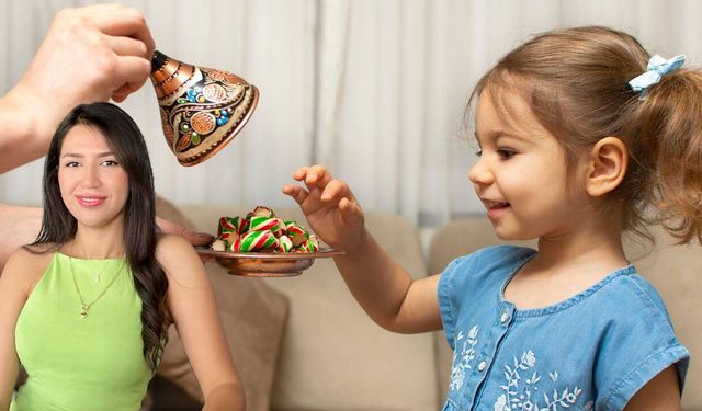 Diyarbakırlı uzman psikologdan Bayram önerileri