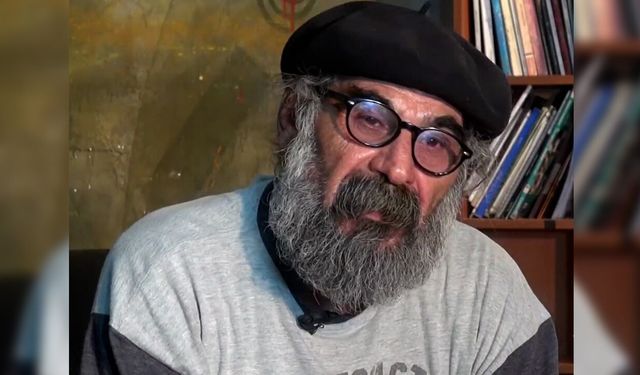 Ehmed Huseynî, Amûdê’den dünyalılığa bir şair