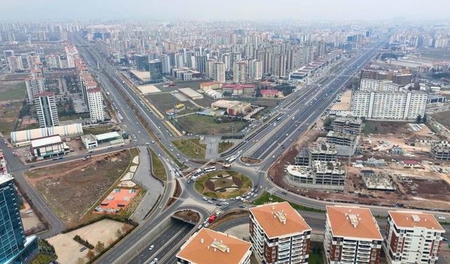 Diyarbakırlı emlak danışmanları: Neden varız?