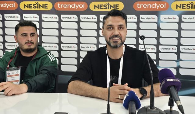 İrtegün; Hatayda doğru yoldayız