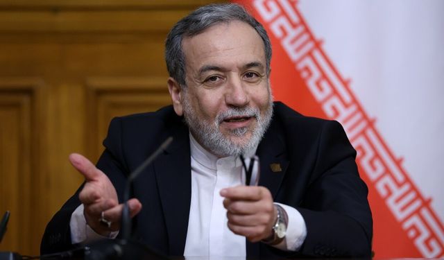 Arakçi: Her türlü kara harekatına hazırız