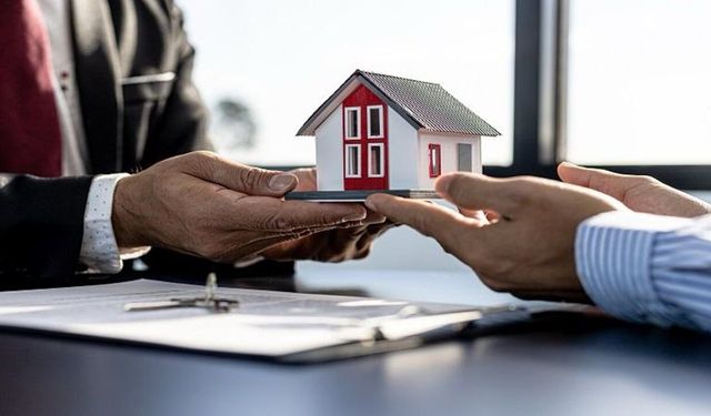 Başkan Asım Asana: Hak gaspına sessiz kalmayacağız