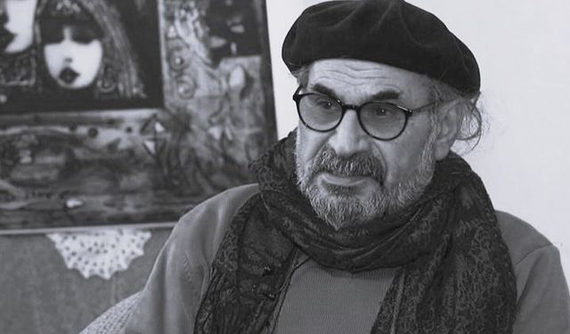 Kürt şairin cenazesi Diyarbakır’a getiriliyor