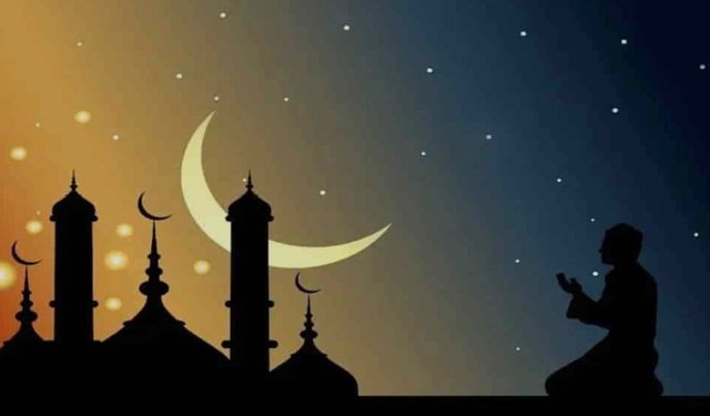 O yıl 36 gün oruç tutacağız