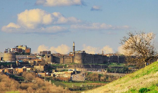 AK Parti’den sürece dair sürpriz adım