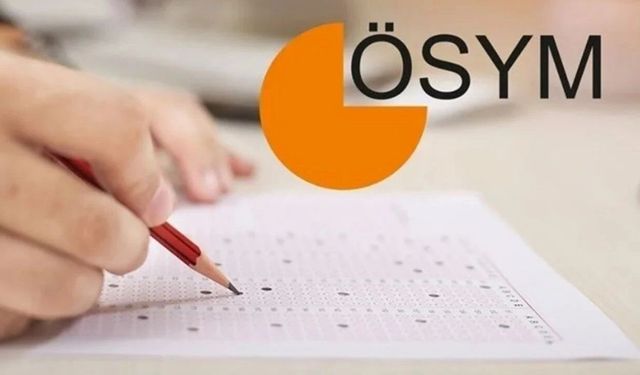 2026 YKS sonuç tarihi belli oldu! Erken açıklanma ihtimali var mı? YKS sonuçları açıklandı mı?