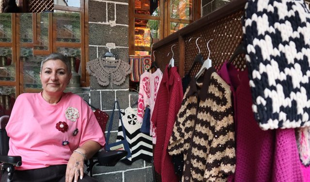 Diyarbakır Haberleri