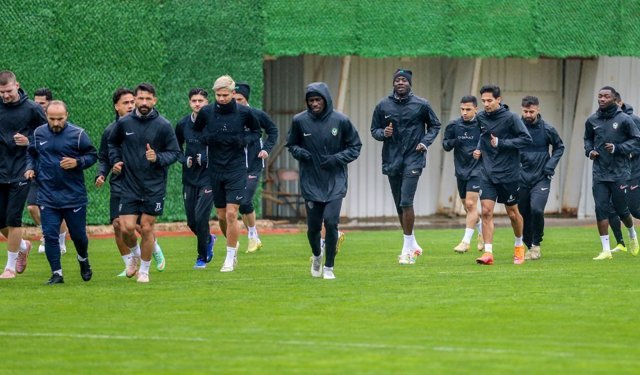 Amedspor’da büyük tehlike!