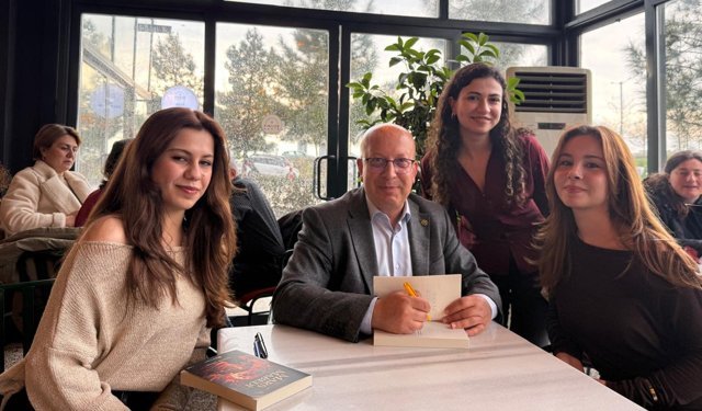 Fenerbahçe sevdası Diyarbakır’da buluştu