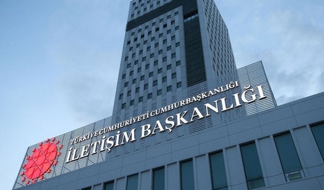 Provokasyon içerikli paylaşımlara inceleme