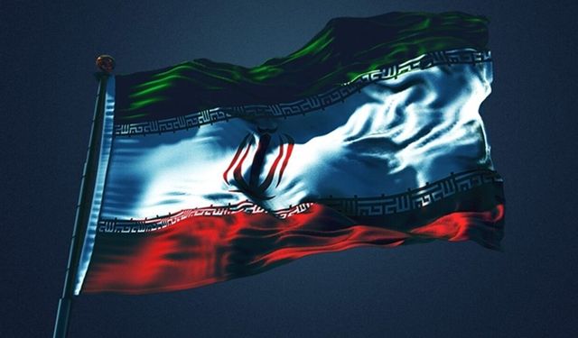 İran: Umman ile Hürmüz Boğazı konusunda anlaşmaya varıldı