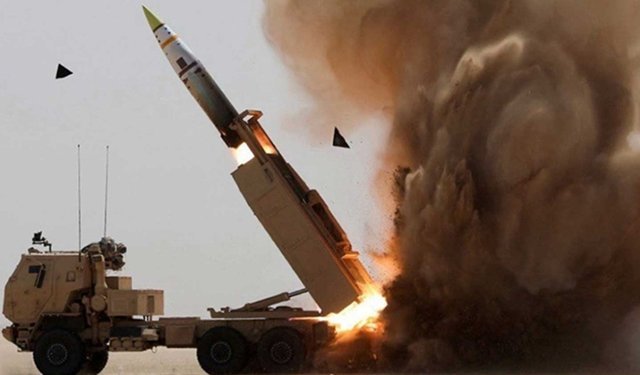 Starmer: Bizim savaşımız değil, katılmayacağız