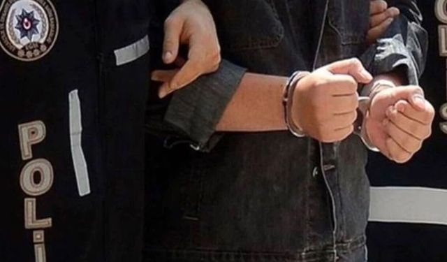 Mardin’de çeşitli suçlardan aranan 64 kişi yakalandı