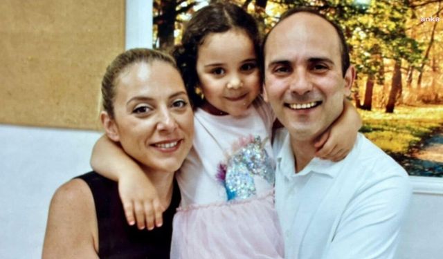 AYM, Tayfun Kahraman davasında bir ihlal kararı daha verdi