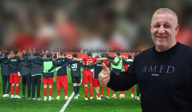 “Bir tek, ‘Jîn Jîyan Azadî’ biliyorum”