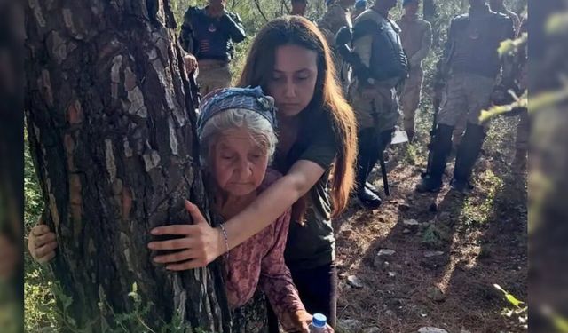 Esra Işık davasında duruşma çağrısı: “Mücadele sürüyor”