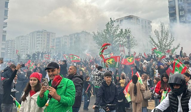 Amedspor'un şampiyonluk kutlamasının programı netleşiyor
