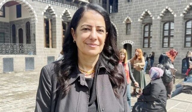 AİHM, Ayla Akat Ata'nın Türkiye başvurusunu onayladı
