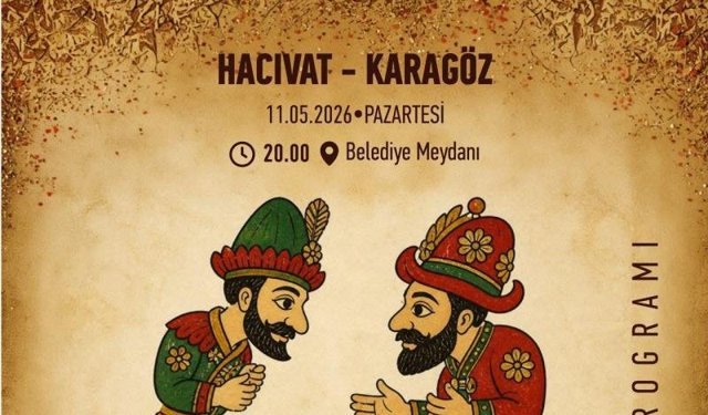 Çermik kitap fuarı başlıyor