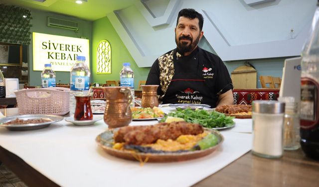 Diyarbakır için yeni şampiyonluk ‘pişiyor’