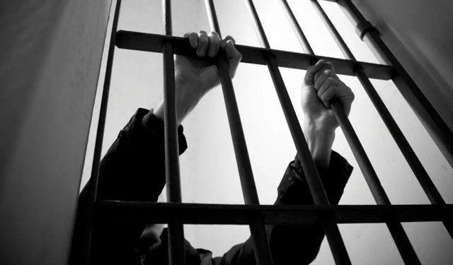Diyarbakır’da çocuk cezaevine ilişkin hak ihlali raporu açıklandı